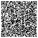 QR code with Advance Auto Parts contacts