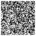 QR code with Eleanor Dickinson contacts