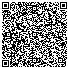 QR code with Circle Logistics Inc contacts
