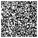 QR code with Geauga Tree Service contacts
