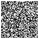QR code with Kellogg Construction contacts