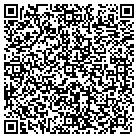 QR code with Get'r Done Tree Service LLC contacts