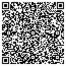 QR code with Jacobs Carpentry contacts