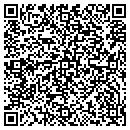 QR code with Auto Kingdom LLC contacts