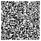 QR code with Ci (Transplace) Holdings LLC contacts