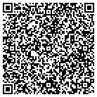 QR code with Crisp Water Testing & Trtmnt contacts