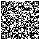 QR code with Freelance Artist contacts