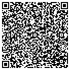 QR code with Auto Line Inc contacts