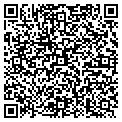 QR code with Gillums Tree Service contacts