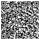 QR code with Clear Freight Inc contacts