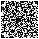 QR code with Automacks Inc contacts