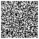 QR code with Tex Kc Inc contacts