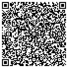 QR code with Clh Trucking Company contacts