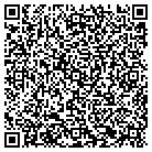 QR code with Twelfth Street Cleaners contacts