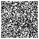 QR code with Auto Mall contacts