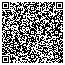 QR code with Gm Tree Service contacts