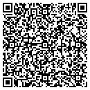 QR code with Cmacgm America Inc contacts