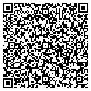 QR code with Gosnell's Tree Service contacts
