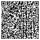 QR code with Gp Tree Service contacts
