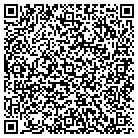 QR code with Luth Research Inc contacts