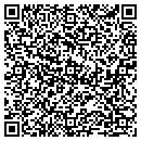 QR code with Grace Tree Service contacts