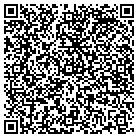 QR code with MJM Property Restoration llc contacts