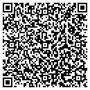 QR code with Action Curiosities contacts