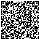 QR code with Gray's Tree Service contacts