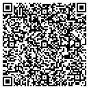 QR code with Combitrans Inc contacts