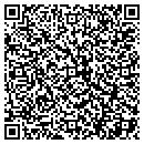 QR code with Automaxx contacts