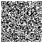 QR code with Greenvalley Lawn & Shrub contacts