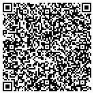 QR code with Comtransco Group LLC contacts