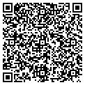 QR code with Automotion Inc contacts