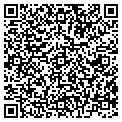 QR code with Aladdin Curios contacts