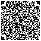QR code with Automotion of Citrus CO Inc contacts