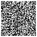 QR code with Supercuts contacts