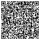 QR code with Janecke Carpentry contacts