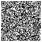 QR code with Ambient Curiosity contacts