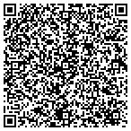 QR code with One Call Restoration contacts