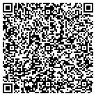 QR code with Concord Global Service Inc contacts