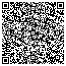 QR code with TTT West Coast Inc contacts