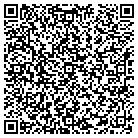 QR code with Jan Lowisz & Son Carpentry contacts