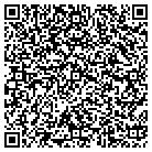 QR code with Flathead Agency Pumping P contacts