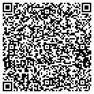 QR code with One Call Restoration contacts