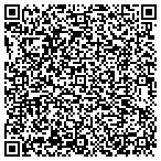 QR code with Conexologistics Forwarding S A De C V contacts