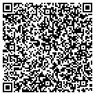 QR code with Americana Antiques Art & Curio contacts