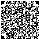QR code with North Valley Property Owners contacts