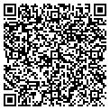 QR code with Jano Carpentry Co contacts