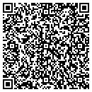 QR code with Henrys Tree Service contacts