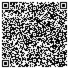 QR code with Antediluvian Antiques & Crsts contacts